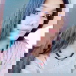 โบว์ 'วว profile icon