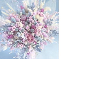 IstiQomah Tiara Rahayu profile icon