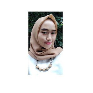 Imaseptriyani profile icon