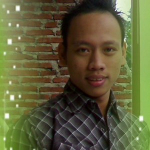hisam musachib profile icon