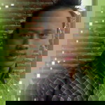 hisam musachib profile icon