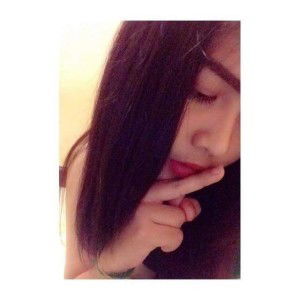 กนกวรรณ แสงแพง profile icon