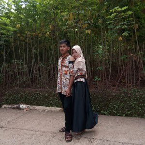 sumijah profile icon