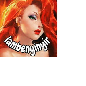 ratu nyinyir official profile icon