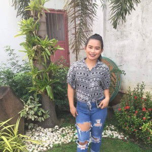 Kath Hidalgo profile icon