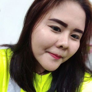 Fern Waraporn profile icon