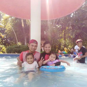 Ann Lorraine Sumera Suarez profile icon