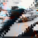 Duangkwan AmpTao Thongpian profile icon