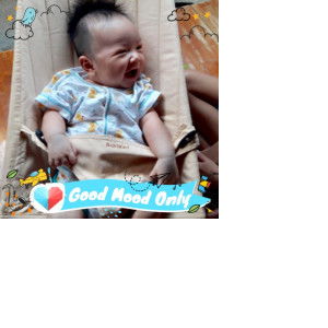 Ae Pitthaya profile icon