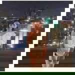 Preyaporn Khumyat profile icon
