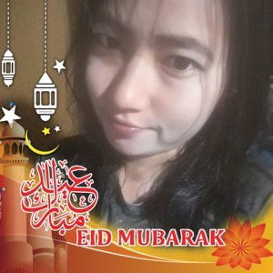 Mepoo Indy profile icon