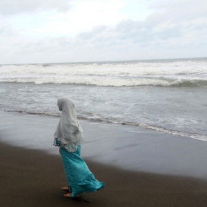 Risma Susanti profile icon