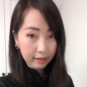 พิมลมาศ บูชาธรรม profile icon