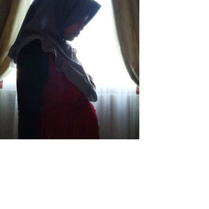 Bunda Nizam profile icon
