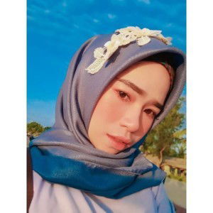 Suwannee Tingwang profile icon