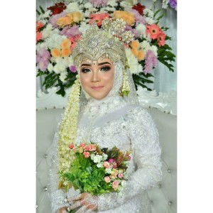 Khalida Soraya profile icon