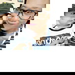 Desi Kristianti profile icon