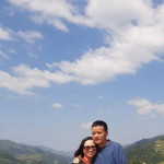 Thúy Chinh Đào profile icon