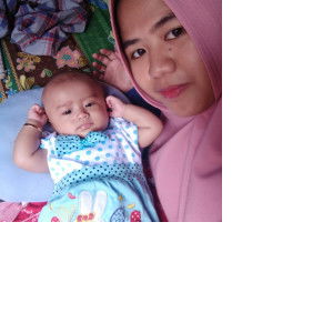 Ika Margiati profile icon