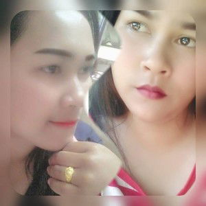 Anna Chaitip profile icon