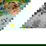 Mitha Aristaa profile icon