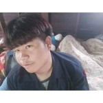 ป๋า'เฟท' โอเล่ profile icon