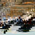 Ummu Syifa profile icon