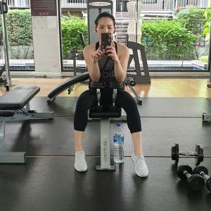 Rainny Fon profile icon