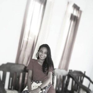 Bintang Kesiangan profile icon