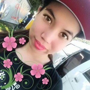 Mhadz Diokno profile icon