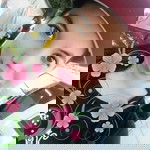 Mhadz Diokno profile icon