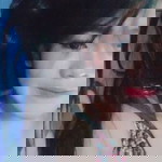 normah profile icon