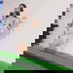 June CJ Rich profile icon