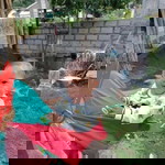 Dwi Novita Amanda profile icon