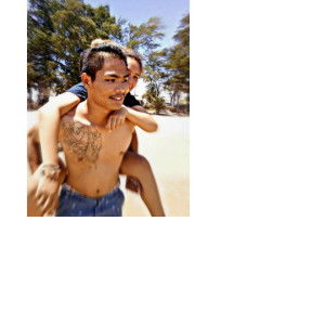 นันทวุฒิ profile icon