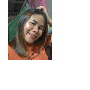 Thanyalak Chomthaisong profile icon