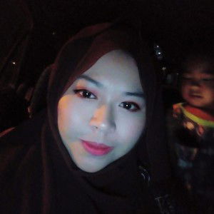 Maslisa Cbj profile icon