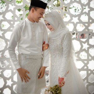 Sofia RoSha YuSri profile icon