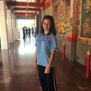 วิจิตรา มั่งสูงเนิน profile icon