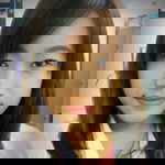 Jittraporn Tipmala profile icon