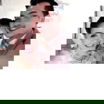 Patcharida Nitkrathok profile icon