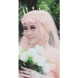 Linaa Widiasti profile icon