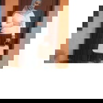 Fitry Ana profile icon