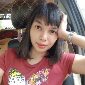 ญิงจ๊ะ จ๊ะจ๋า profile icon