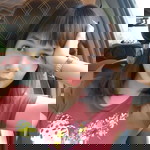 ญิงจ๊ะ จ๊ะจ๋า profile icon