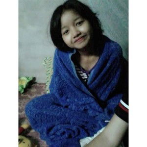 จันทนา ทำทวี profile icon