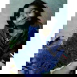 จันทนา ทำทวี profile icon