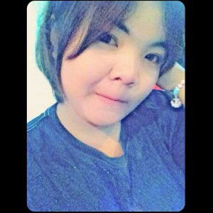 ชลดา เสื่อพรหม profile icon