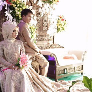 Yuyun Altha profile icon