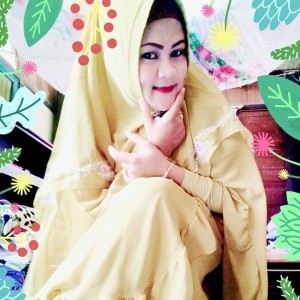 Andi Fathyr Abrisam Anshary profile icon